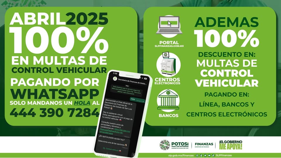 4359236389_7da6b11ac5_o