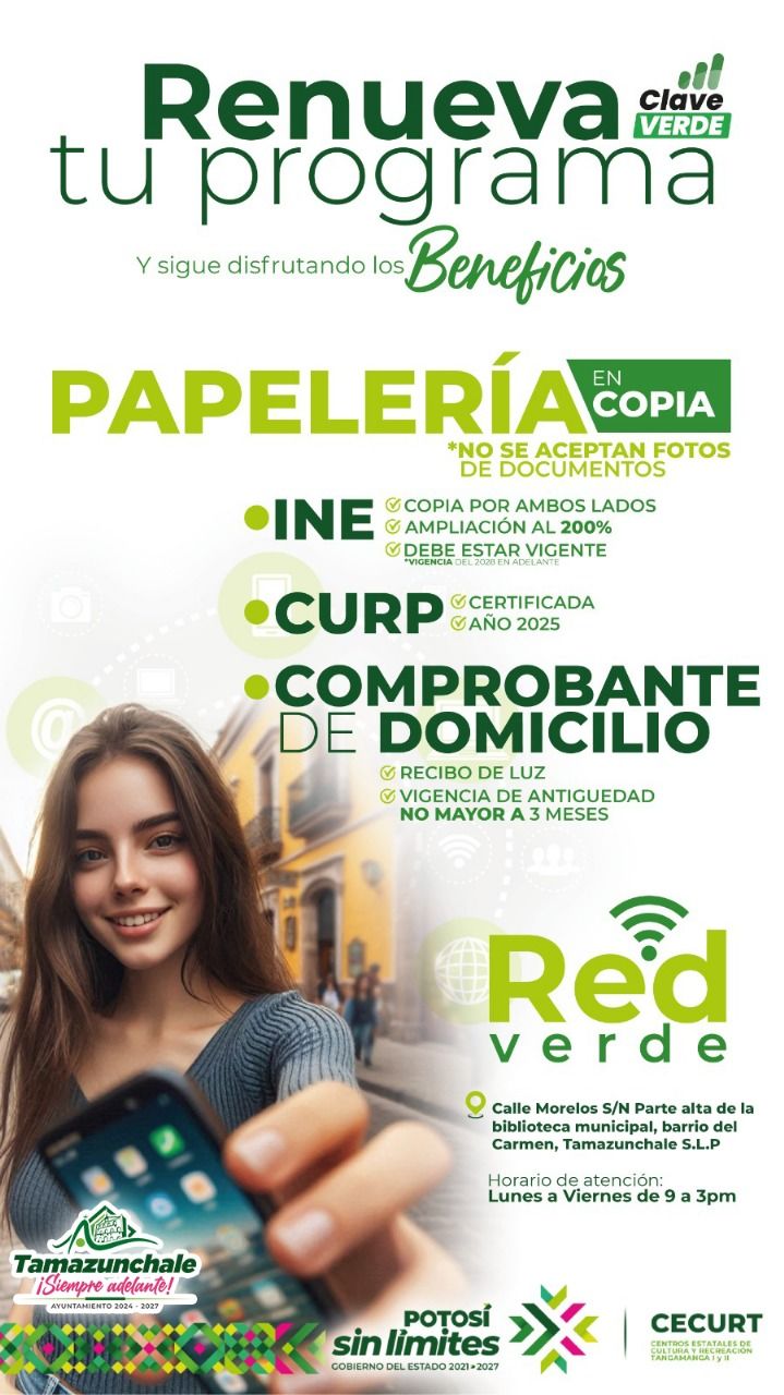 4359236389_7da6b11ac5_o