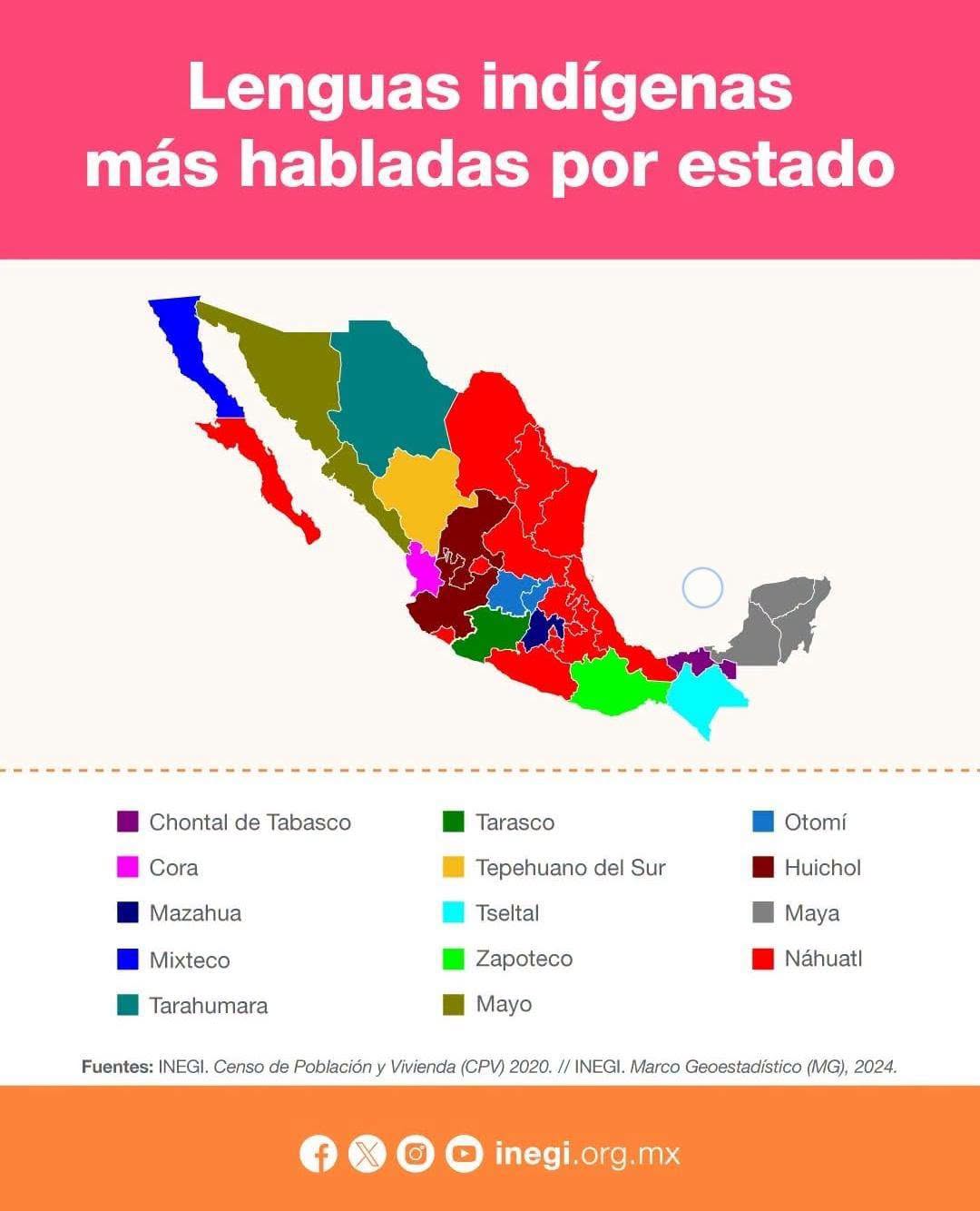 4359236389_7da6b11ac5_o
